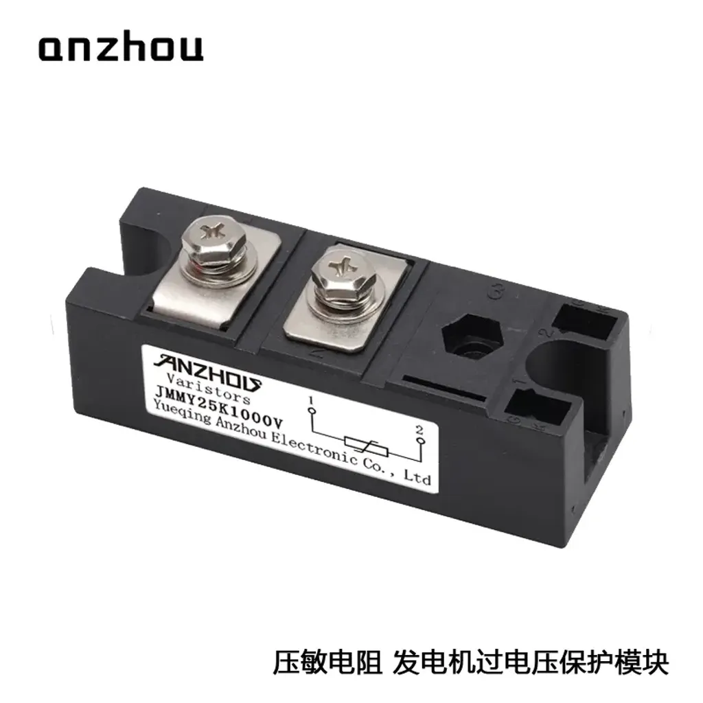 O1CN01FVCMIg1KYelNuOU88_!!0-item_pic