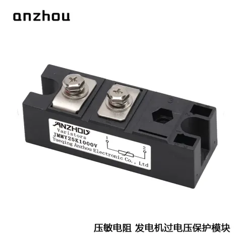 O1CN01FVCMIg1KYelNuOU88_!!0-item_pic