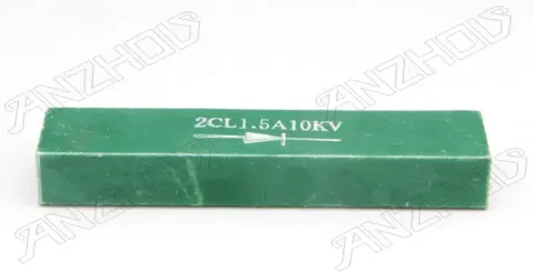 TB1BHtrGFXXXXXwXpXXXXXXXXXX_!!0-item_pic