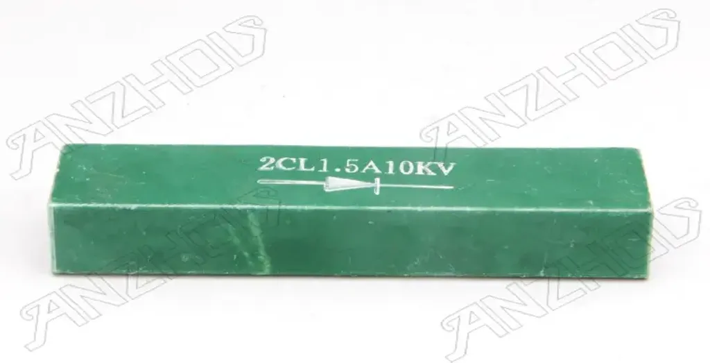 TB2QkMZaFXXXXa4XpXXXXXXXXXX_!!1915111176