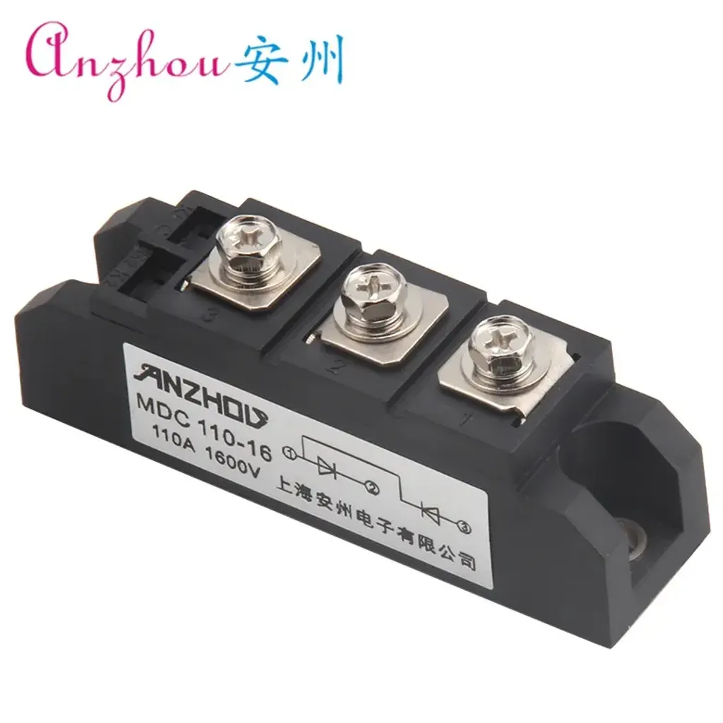 TB16ym6OXXXXXbdaXXXXXXXXXXX_!!0-item_pic