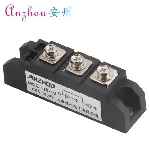 TB16ym6OXXXXXbdaXXXXXXXXXXX_!!0-item_pic