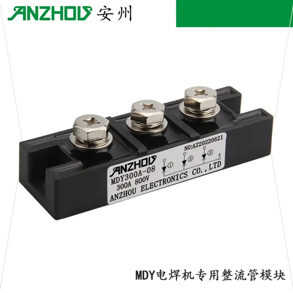 O1CN01iXREnP1KYeYKm2kwv_!!0-item_pic