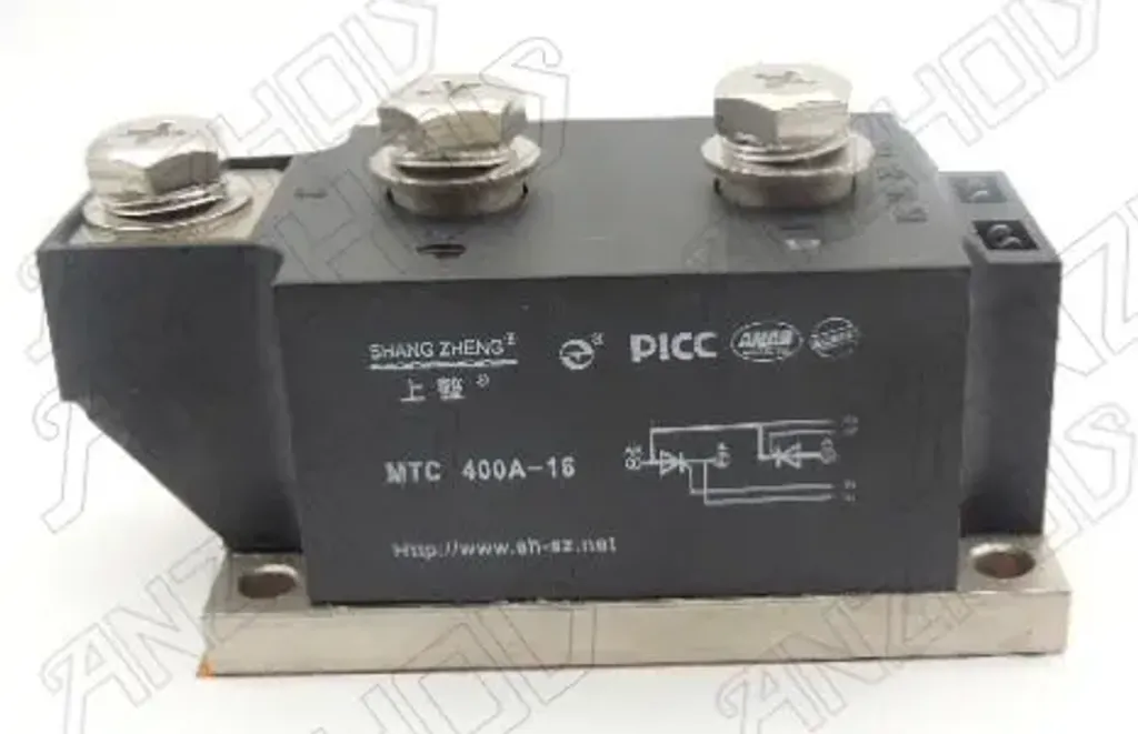 TB1JwHMGXXXXXbjXFXXXXXXXXXX_!!0-item_pic