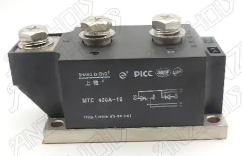 TB1JwHMGXXXXXbjXFXXXXXXXXXX_!!0-item_pic