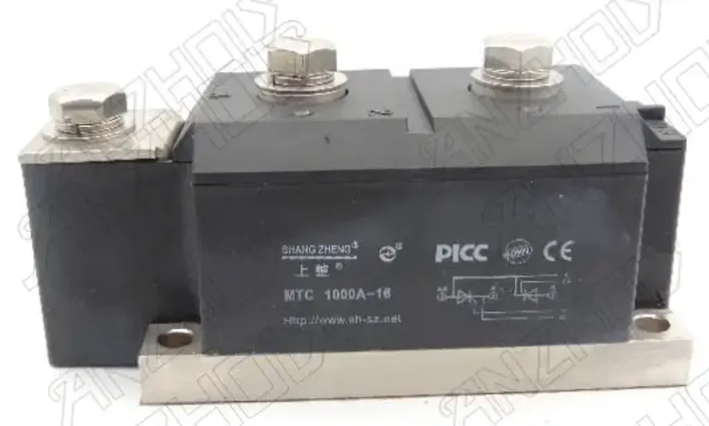 TB1rffHGXXXXXX9XVXXXXXXXXXX_!!0-item_pic