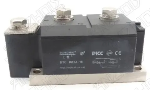 TB1rffHGXXXXXX9XVXXXXXXXXXX_!!0-item_pic