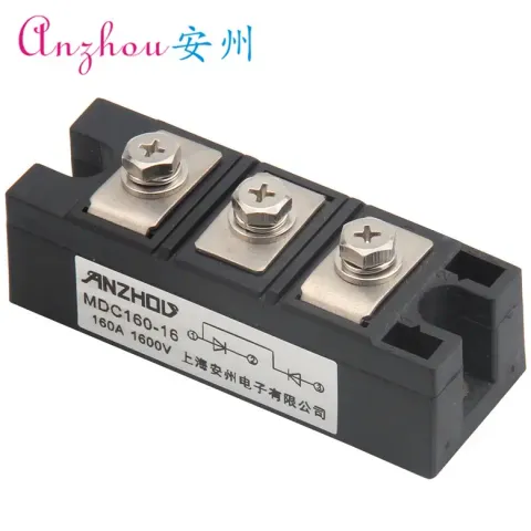 TB1kpKSOXXXXXXtXVXXXXXXXXXX_!!0-item_pic