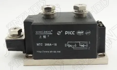 TB16NDyGXXXXXXzXVXXXXXXXXXX_!!0-item_pic