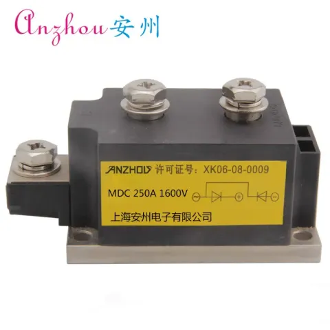 TB11k7XKVXXXXXKaXXXXXXXXXXX_!!0-item_pic