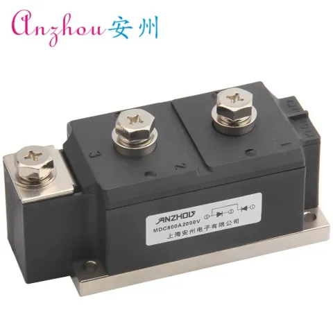 TB1.b9RNVXXXXXLXFXXXXXXXXXX_!!0-item_pic