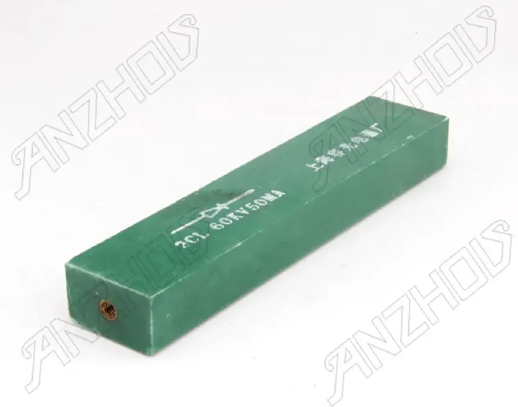 TB1Ki0nGFXXXXaOXFXXXXXXXXXX_!!0-item_pic