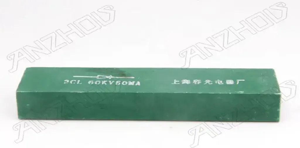 TB2PJw1aFXXXXamXpXXXXXXXXXX_!!1915111176