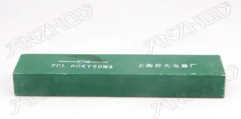 TB2PJw1aFXXXXamXpXXXXXXXXXX_!!1915111176