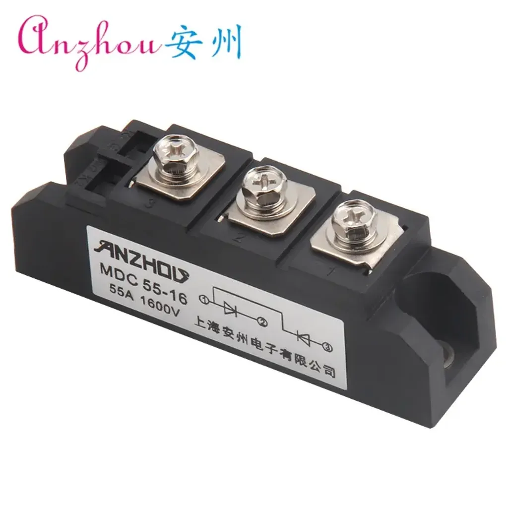 TB1OC6kOXXXXXXVXVXXXXXXXXXX_!!0-item_pic