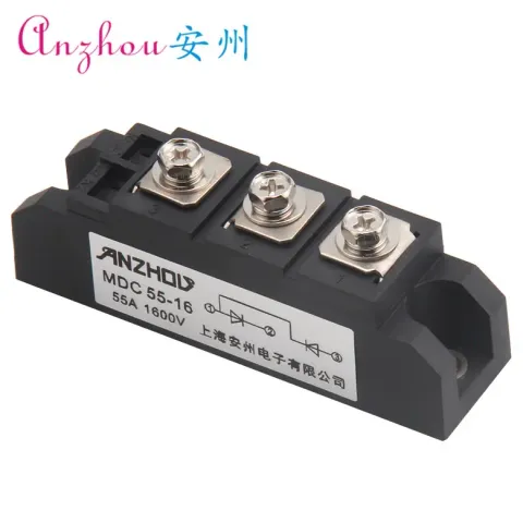 TB1OC6kOXXXXXXVXVXXXXXXXXXX_!!0-item_pic