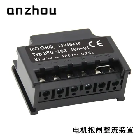 O1CN01Sse1iu1KYeiP5ulhF_!!0-item_pic