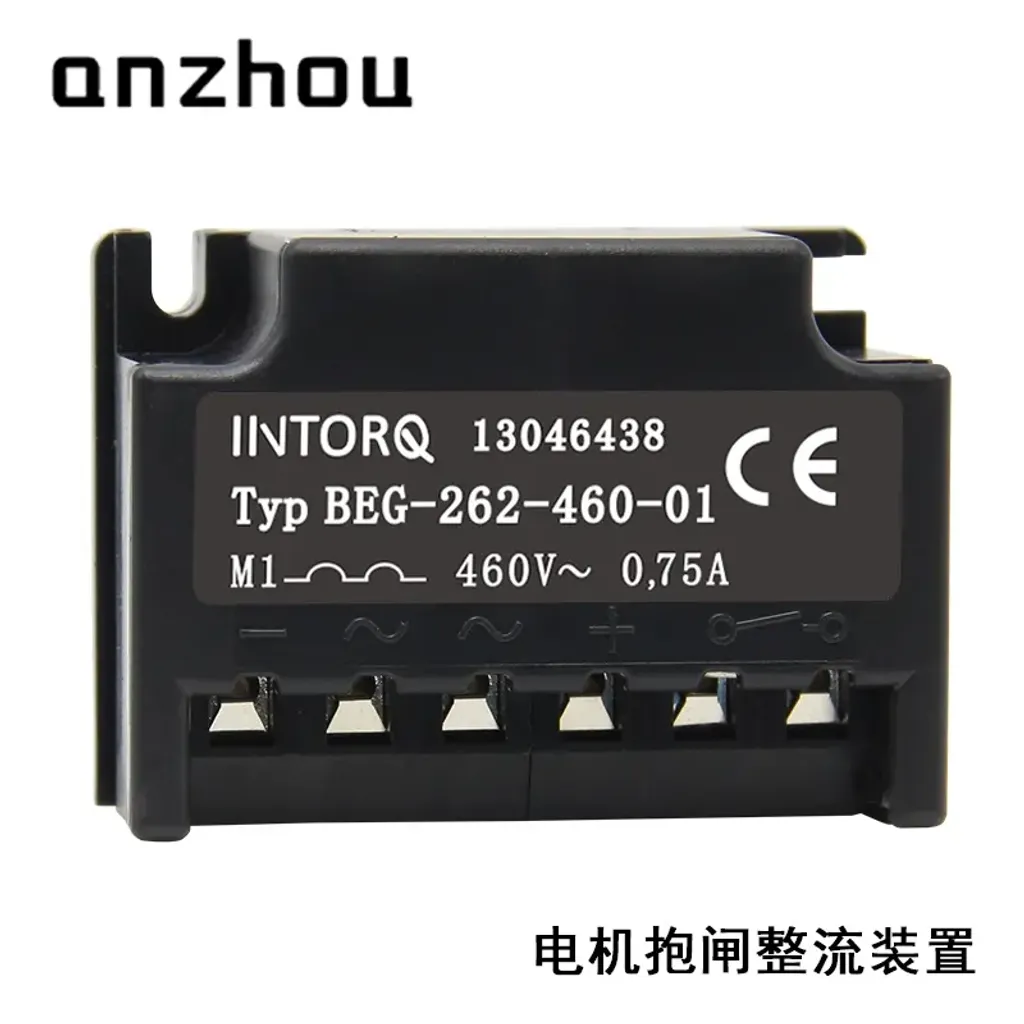 O1CN01tdWfu21KYeiMnVA0o_!!1915111176