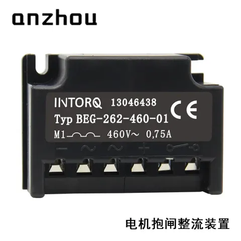 O1CN01tdWfu21KYeiMnVA0o_!!1915111176