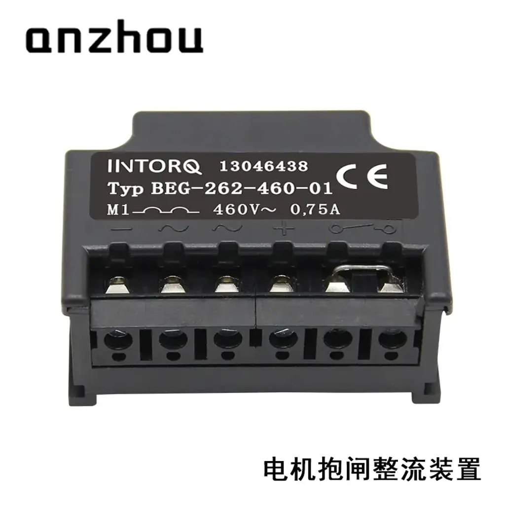 O1CN01QIEXj11KYeiNaTzcH_!!1915111176