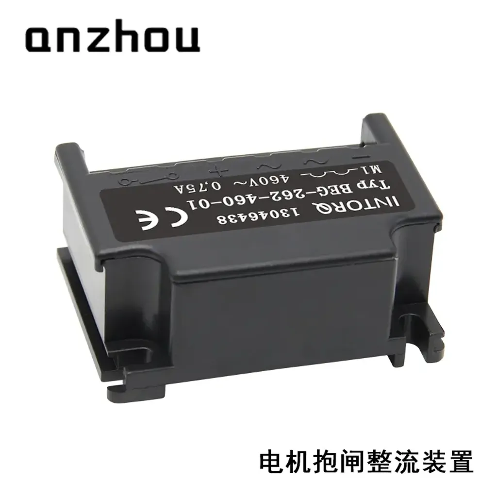 O1CN01EsAZZe1KYeiPulCK4_!!1915111176