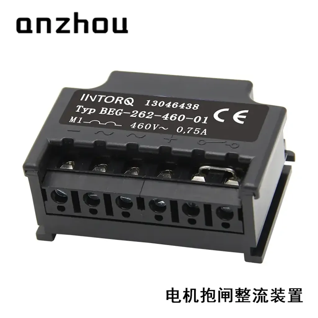 O1CN015bDysd1KYeiMnUYZs_!!1915111176