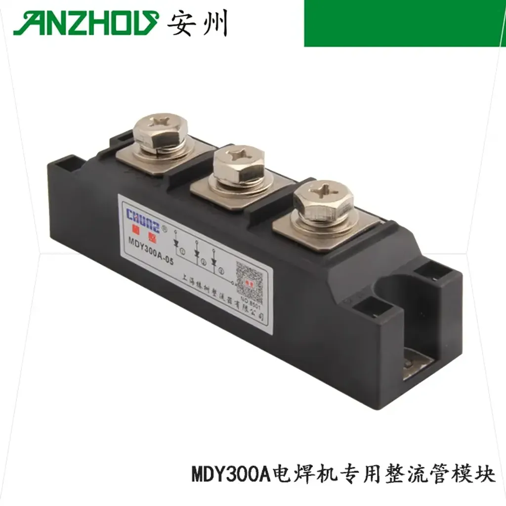 O1CN01sYPILX1KYeY3mnVJb_!!0-item_pic