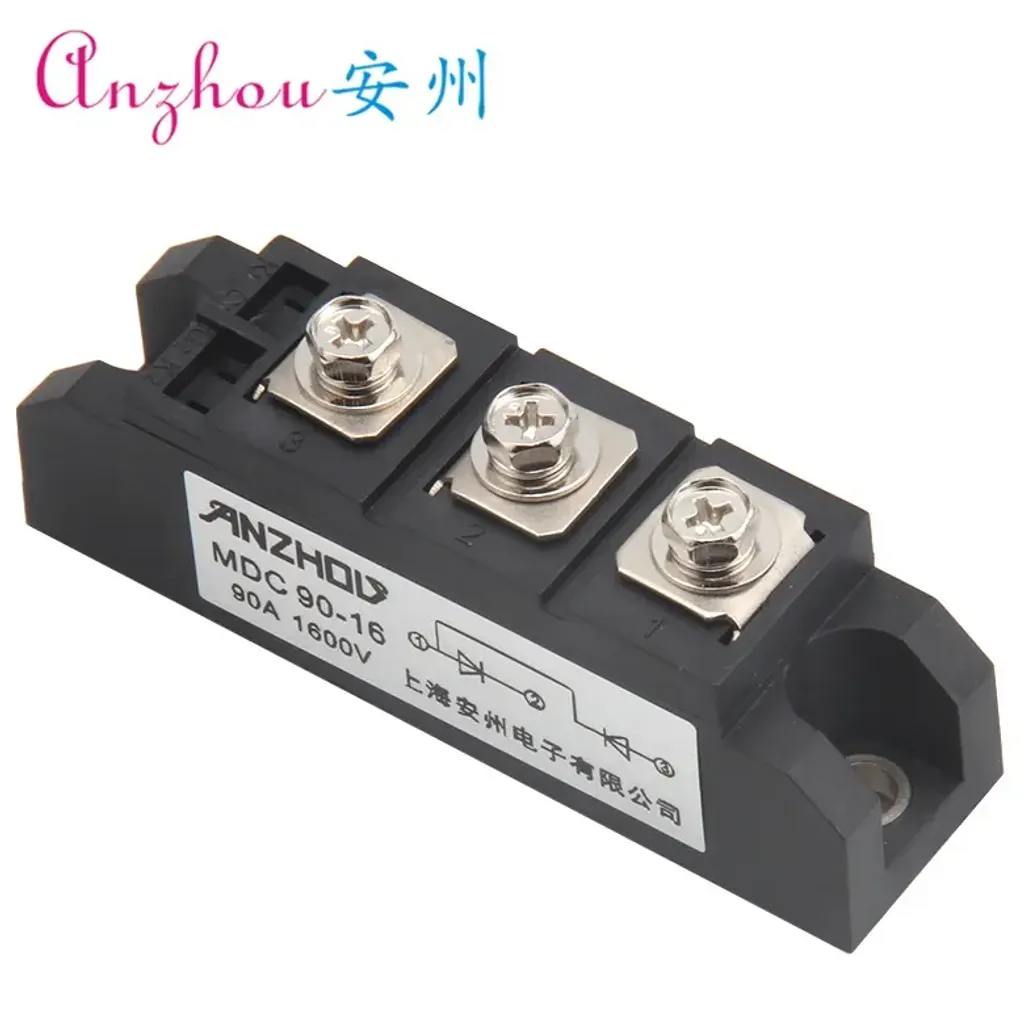 TB12cYeOXXXXXa_XVXXXXXXXXXX_!!0-item_pic