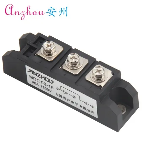 TB12cYeOXXXXXa_XVXXXXXXXXXX_!!0-item_pic