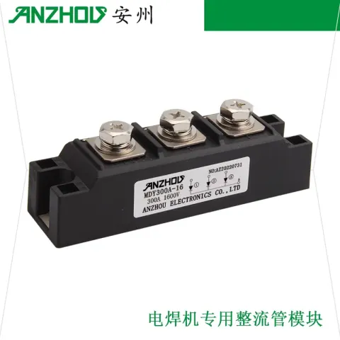 O1CN011kecj41KYeXneqHhv_!!1915111176