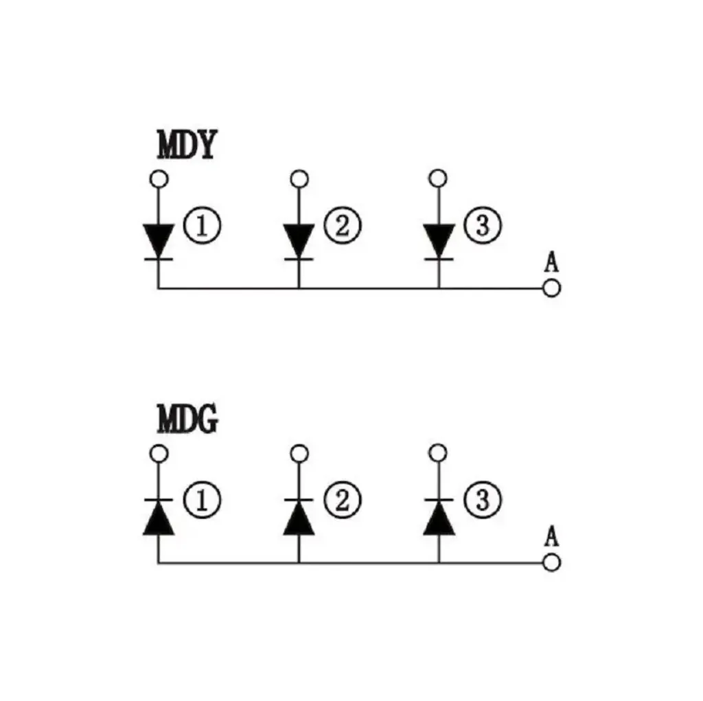 O1CN01R3NiFA1KYeXlrjY4W_!!1915111176