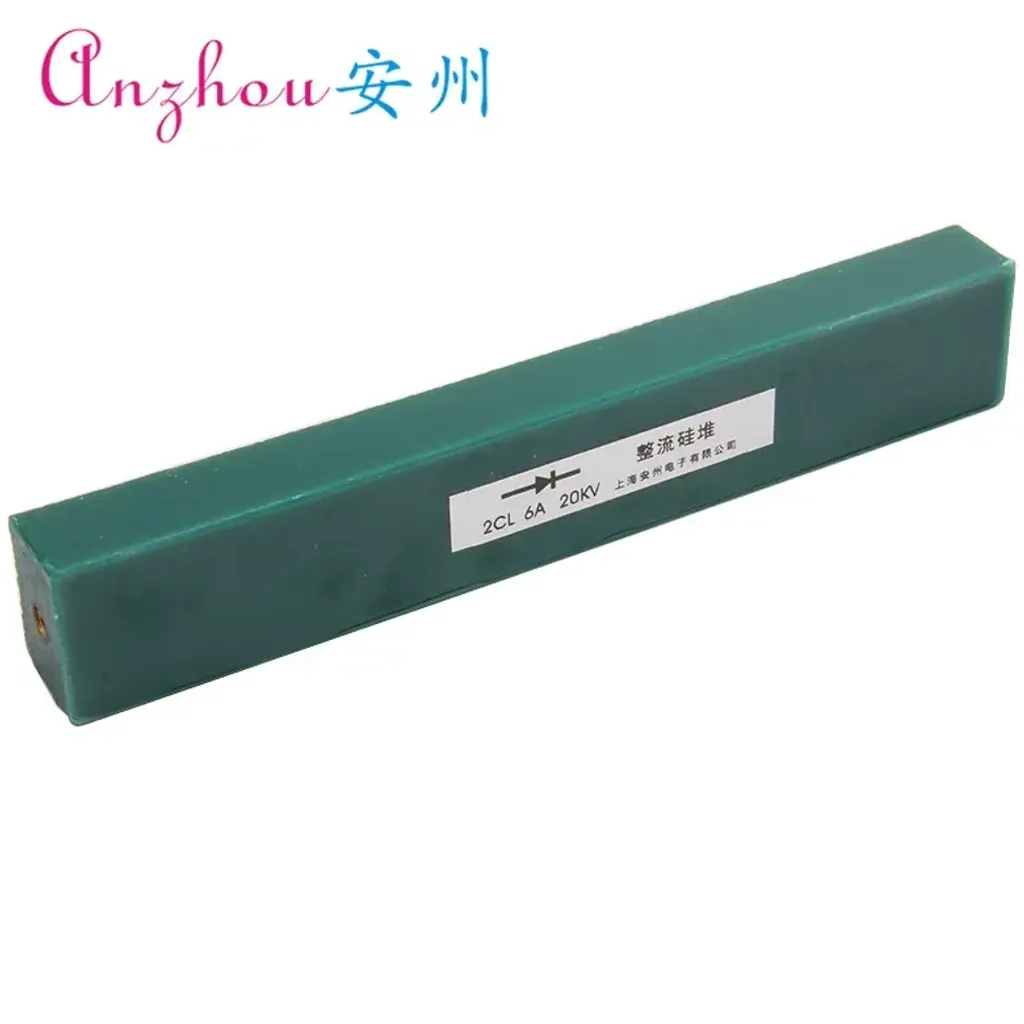 TB1JhTgJFXXXXbtXFXXXXXXXXXX_!!0-item_pic