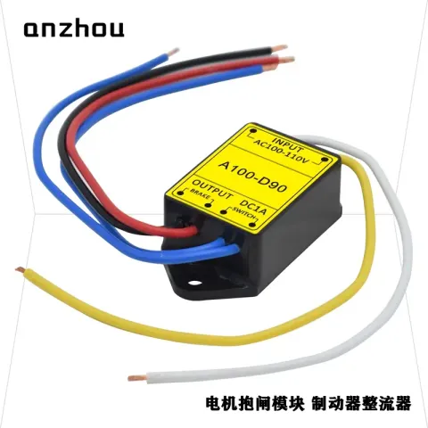 O1CN01j9K7tn1KYejnF4VoM_!!0-item_pic