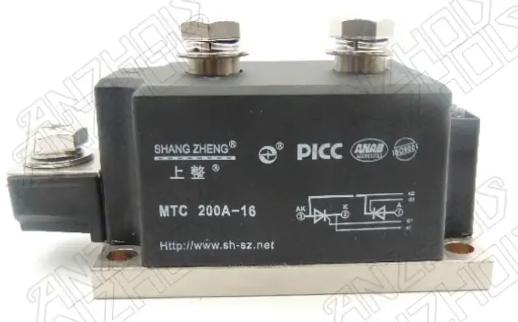 TB1W2_TGXXXXXXXXpXXXXXXXXXX_!!0-item_pic