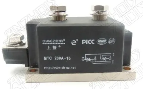 TB1W2_TGXXXXXXXXpXXXXXXXXXX_!!0-item_pic