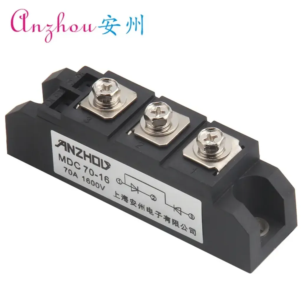 TB1tiLlOXXXXXXQXVXXXXXXXXXX_!!0-item_pic