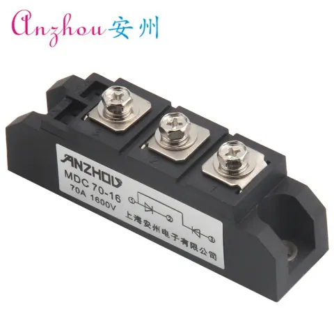 TB1tiLlOXXXXXXQXVXXXXXXXXXX_!!0-item_pic