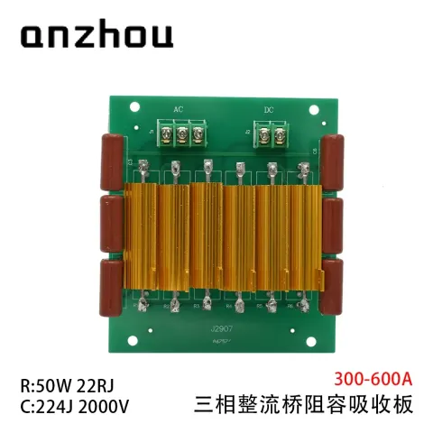 O1CN01IPGapF1KYenbuqoSk_!!1915111176