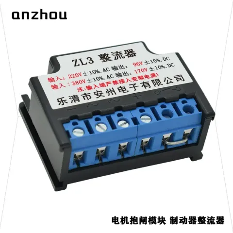 O1CN01ohVyId1KYefyrp9gz_!!0-item_pic