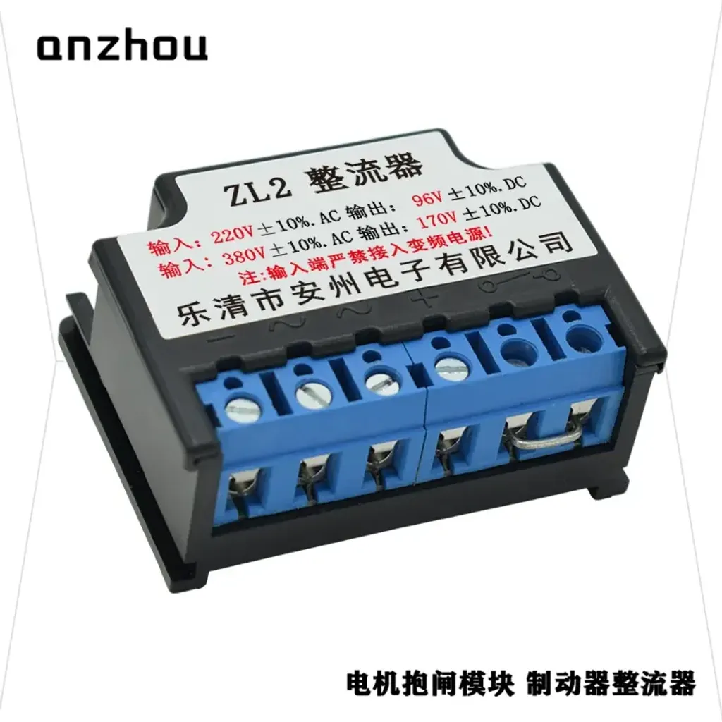 O1CN01GocXjL1KYefuINUkD_!!1915111176