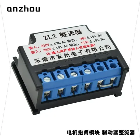 O1CN01GocXjL1KYefuINUkD_!!1915111176