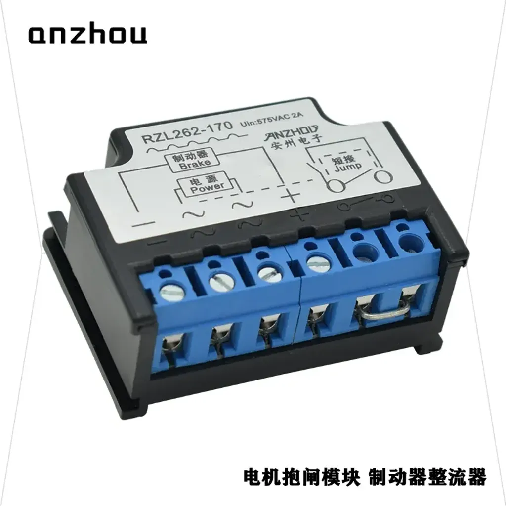 O1CN01JL1QMS1KYefxzc44s_!!0-item_pic