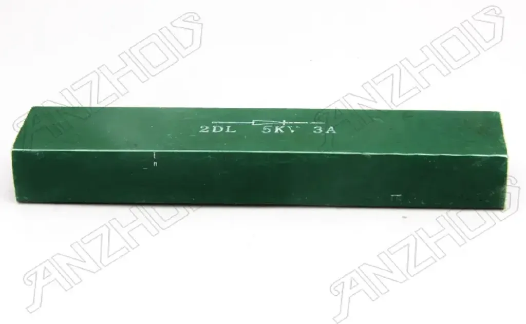 TB1IEjLGpXXXXXFXVXXXXXXXXXX_!!0-item_pic