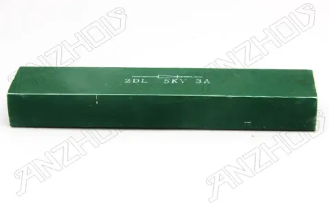 TB1IEjLGpXXXXXFXVXXXXXXXXXX_!!0-item_pic