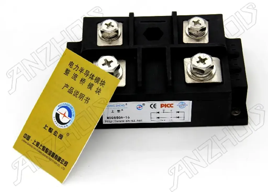 TB1pCQCGXXXXXXwXVXXXXXXXXXX_!!0-item_pic