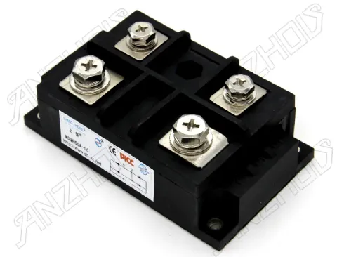 TB2wb35aVXXXXa5XXXXXXXXXXXX_!!1915111176