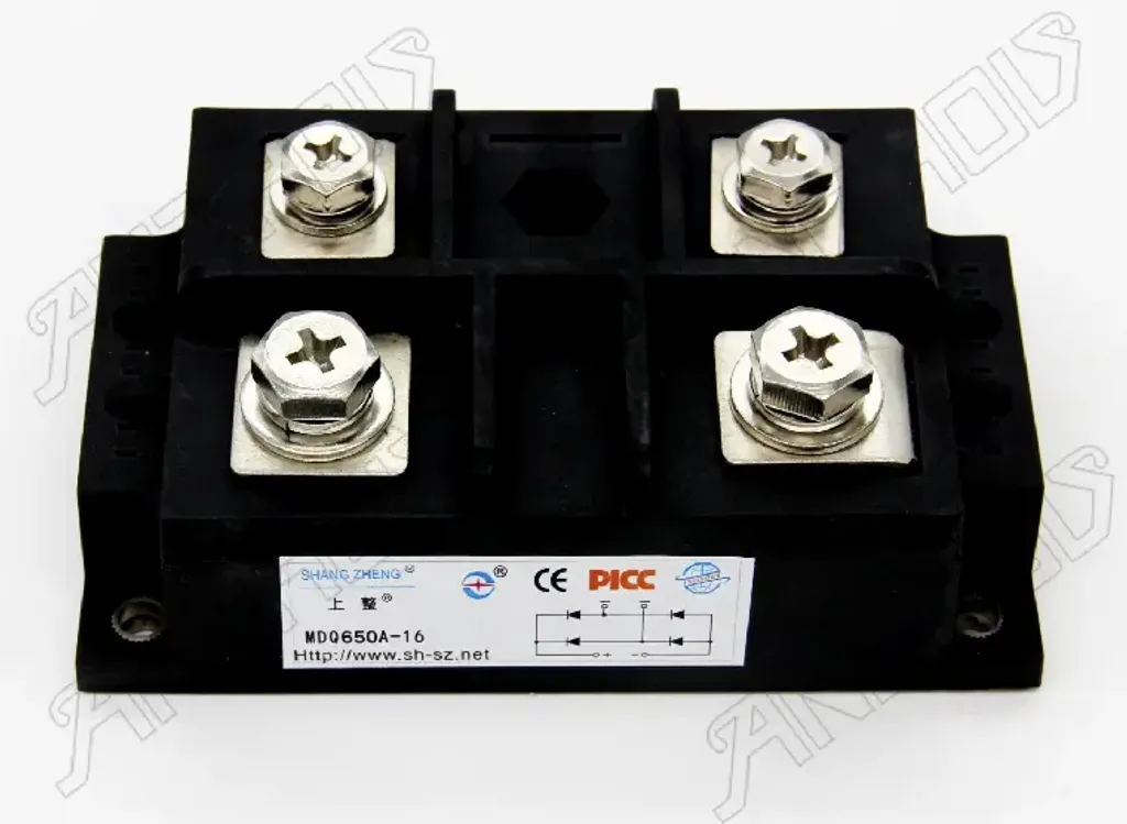 TB2IQ78aVXXXXaeXXXXXXXXXXXX_!!1915111176