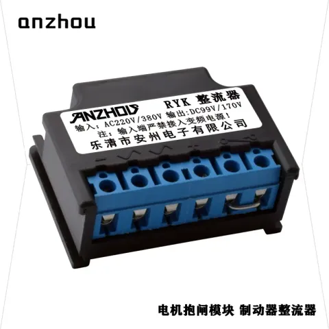 O1CN01ehTxZt1KYegDrDToE_!!0-item_pic