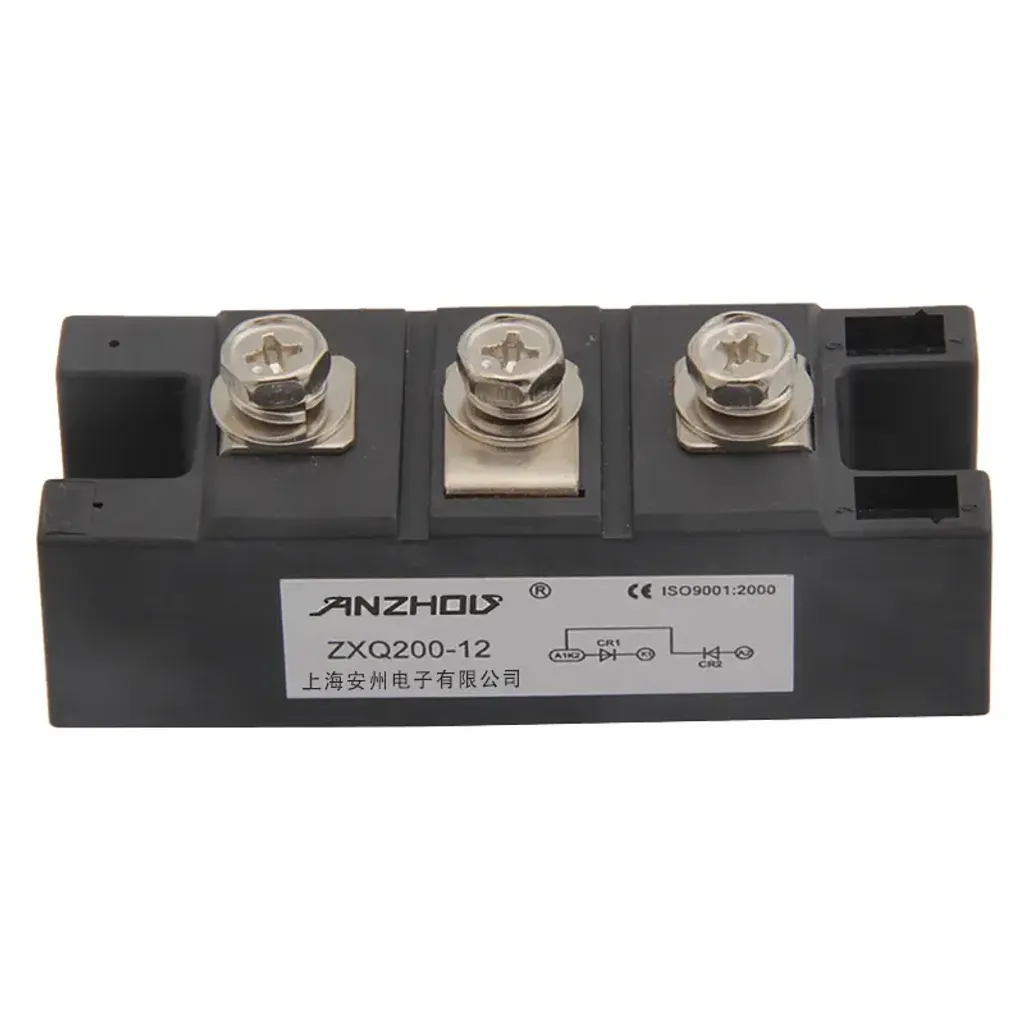 O1CN01K9R1Zq1KYeNnoZaFs_!!0-item_pic