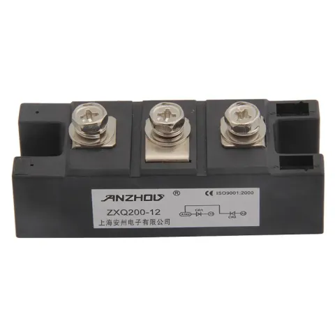 O1CN01K9R1Zq1KYeNnoZaFs_!!0-item_pic